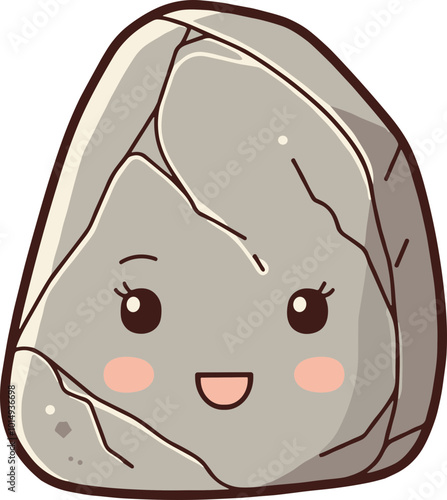 돌