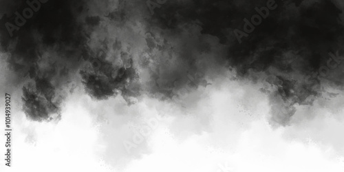 White and grey background. space design concept texture background. White cloud texture smoke or vape background for desktop traced vector.  Cloudy sky background. Cloudy weather.