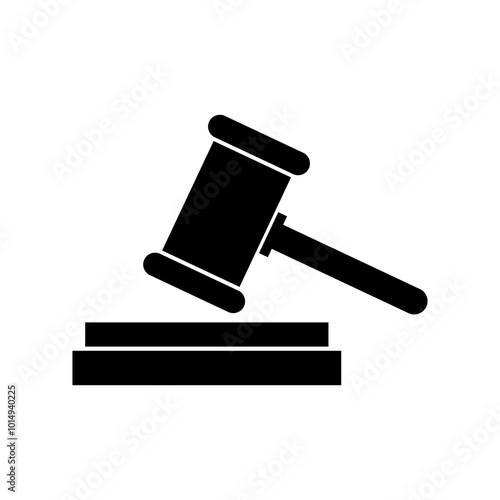 Judge Hammer