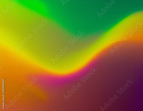 abstract colorful background
