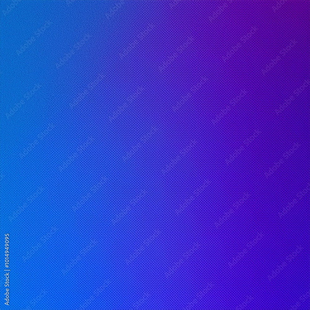 background with space background with space