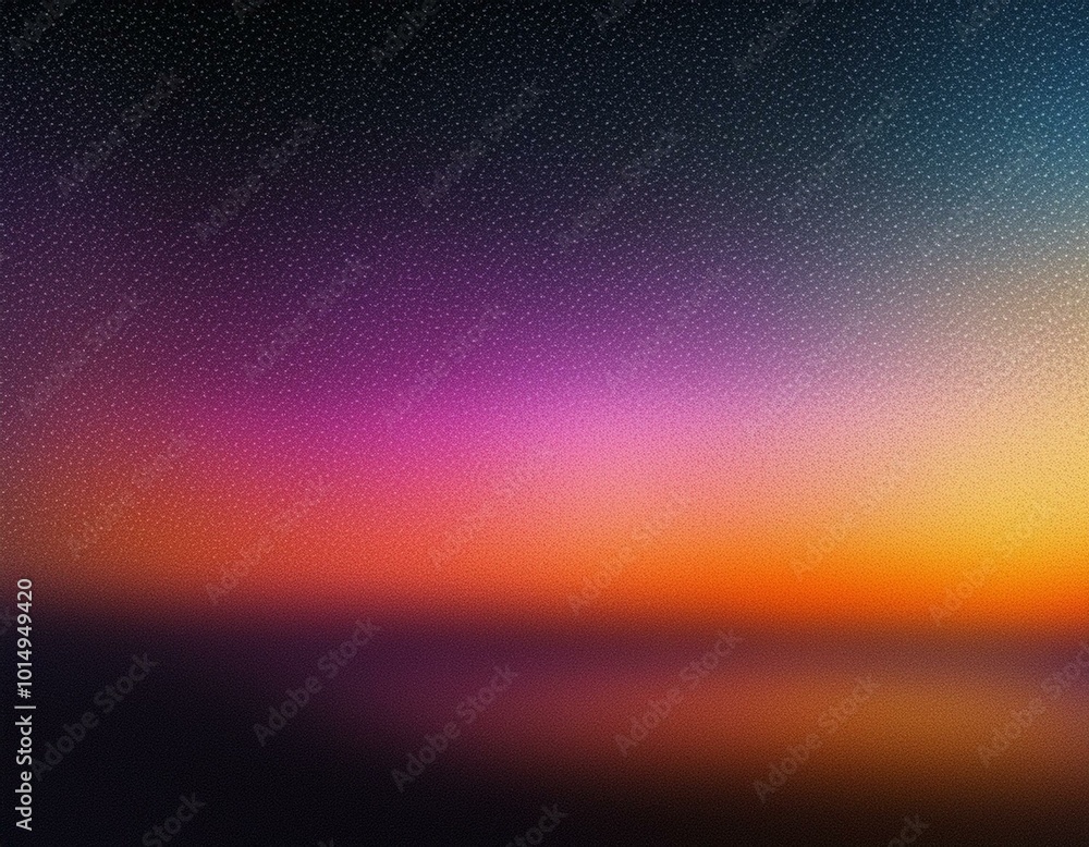 Obraz premium abstract colorful background