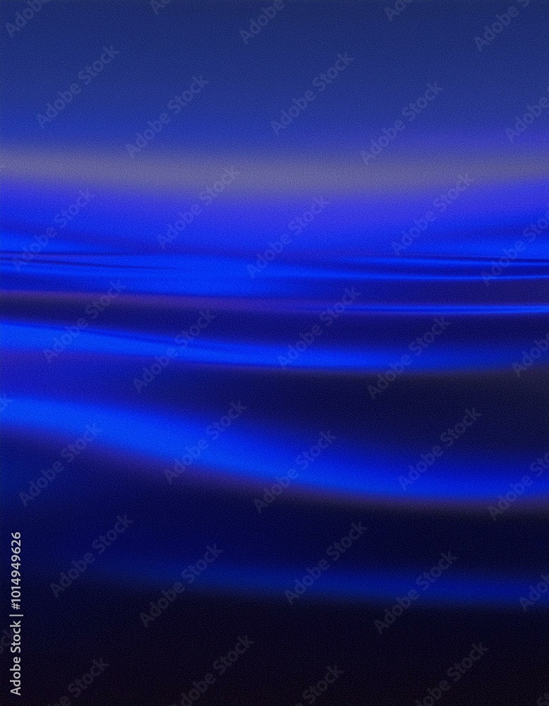 abstract blue background with waves abstract blue background with waves