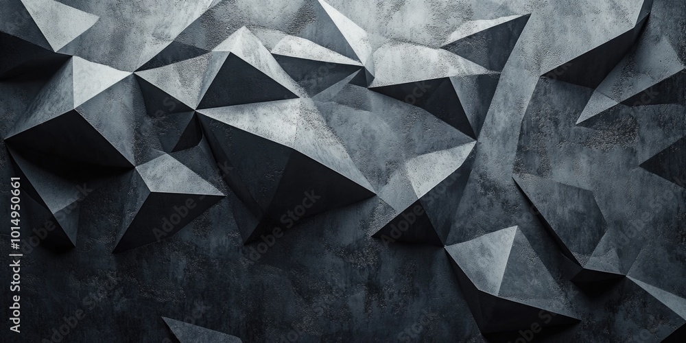 Geometric Shapes Triangles Geometric Shapes Triangles