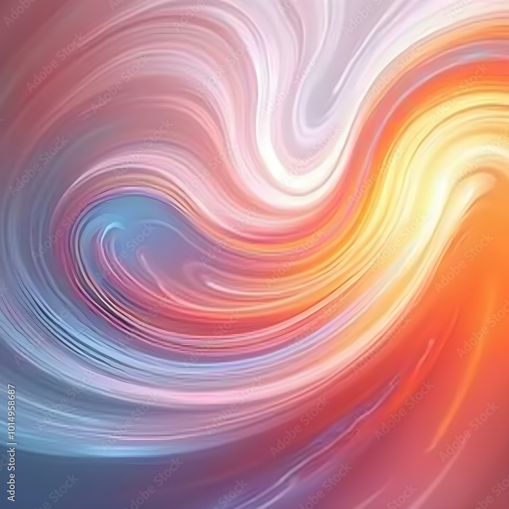 Obraz premium High-Quality Background Textures for Creative&nbsp;Projects