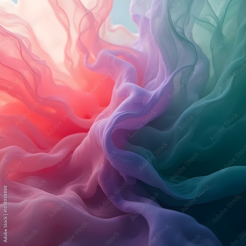 Obraz premium High Quality Background plattern for Creative&nbsp;Projects