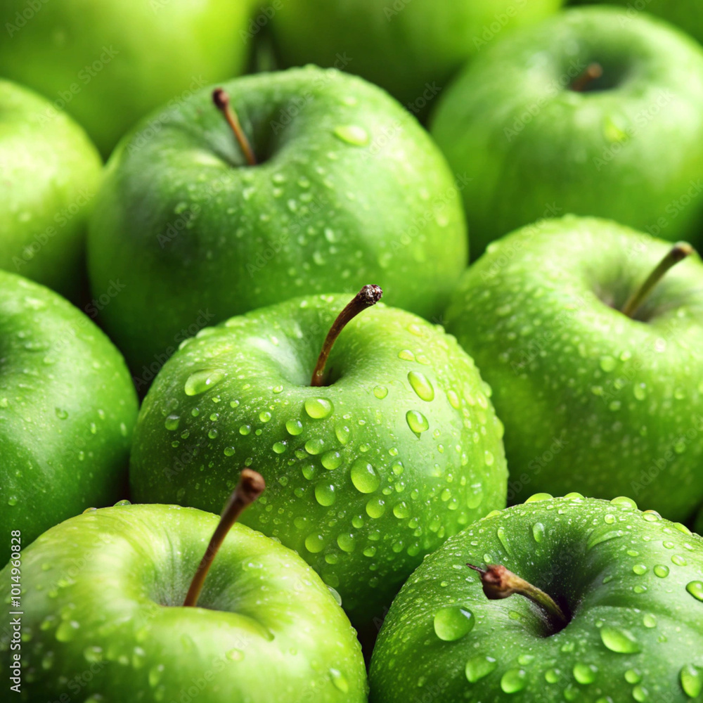 apples apples