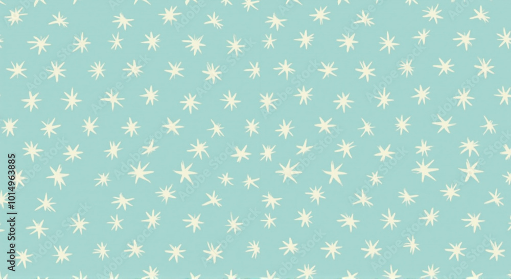 seamless pattern with stars seamless pattern with stars