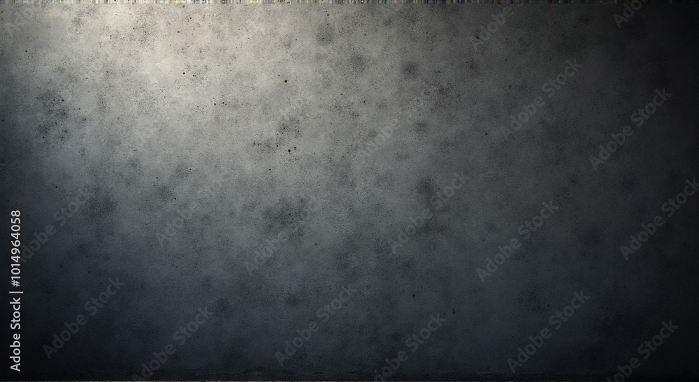 dark grunge background dark grunge background