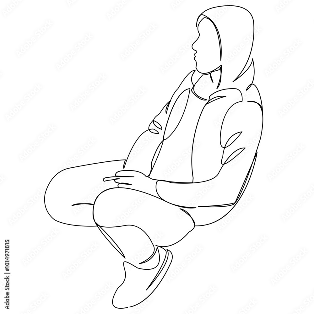 One continuous single drawing line art doodle teen, cigarette, young, addiction, teenager, smoker, nicotine. Isolated flat illustration hand draw contour on a white background
One continuous single drawing line art doodle teen, cigarette, young, addiction, teenager, smoker, nicotine. Isolated flat illustration hand draw contour on a white background