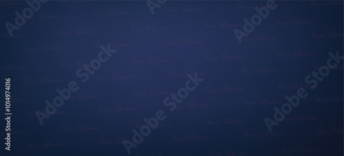 a halloween dark blue back with texture