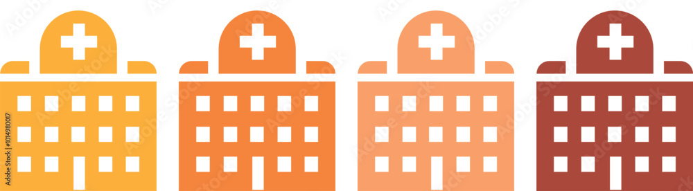 This is icon set that is Healthcare... This is icon set that is Healthcare...