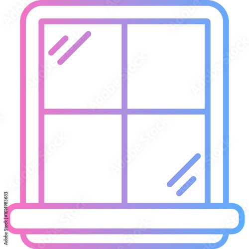 Window Icon