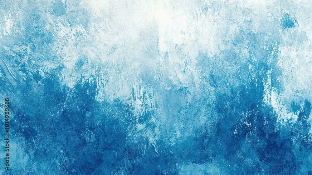 blue color pattern gradient grunge texture background. blue color pattern gradient grunge texture background.