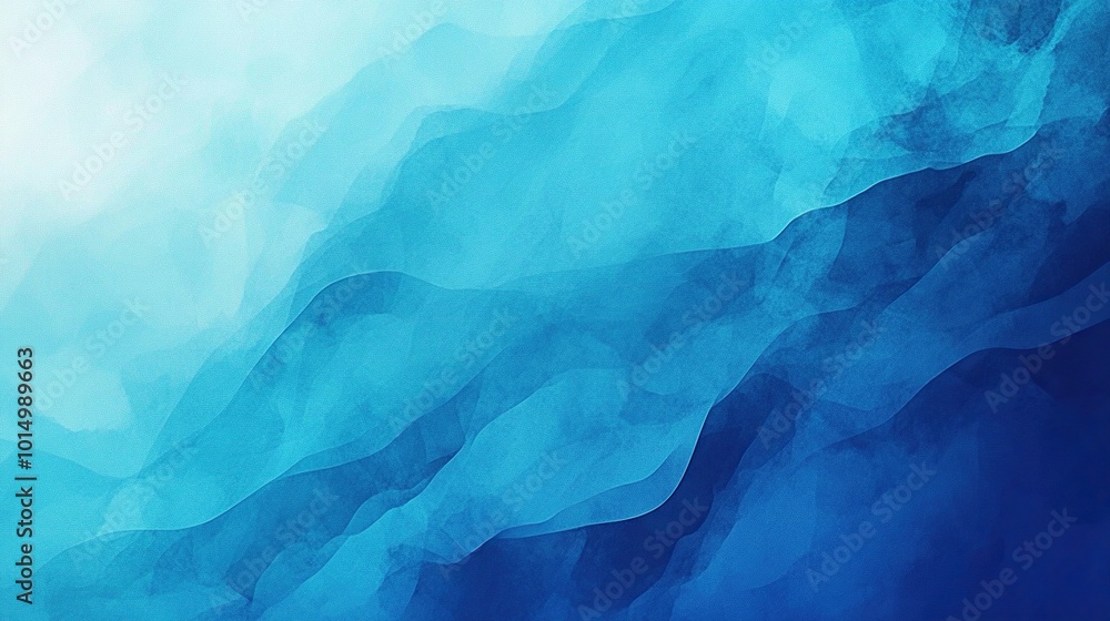 blue color pattern gradient grunge texture background. blue color pattern gradient grunge texture background.