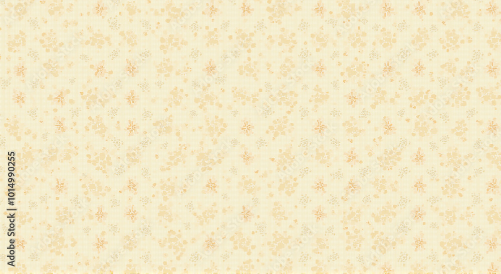 texture of the paper texture of the paper