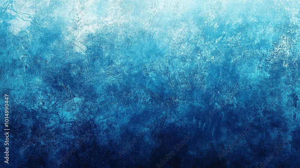 blue color pattern gradient grunge texture background blue color pattern gradient grunge texture background