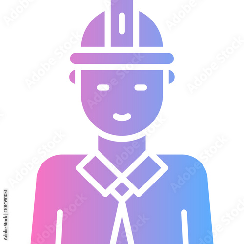 Engineer Icon