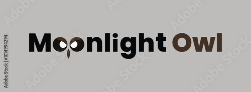 moonlight owl