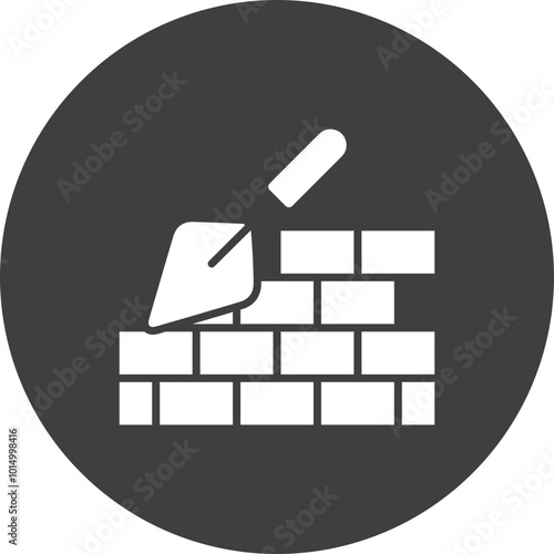 Foundation Icon