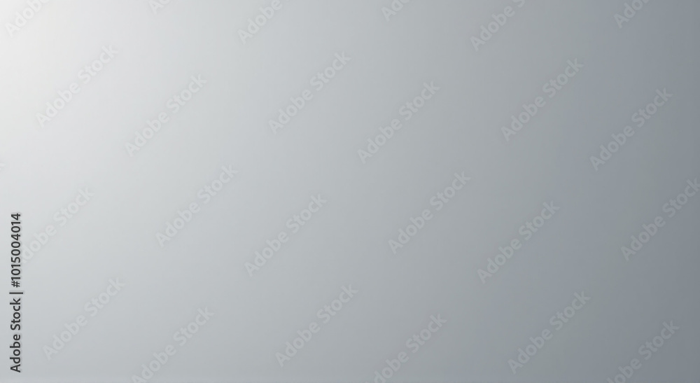 white paper texture white paper texture