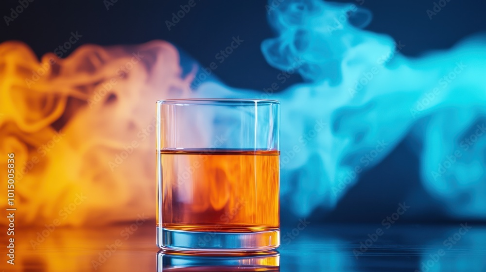 Fluid Dynamics Experiment in Laboratory Setting Fluid Dynamics Experiment in Laboratory Setting