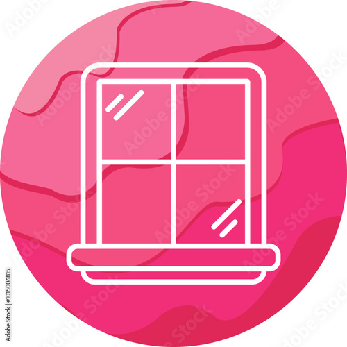 Window Icon