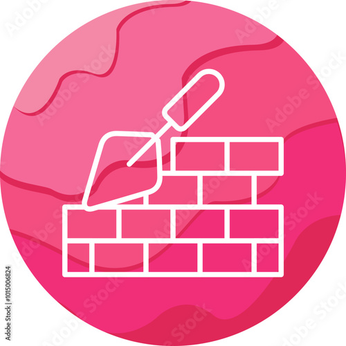 Foundation Icon