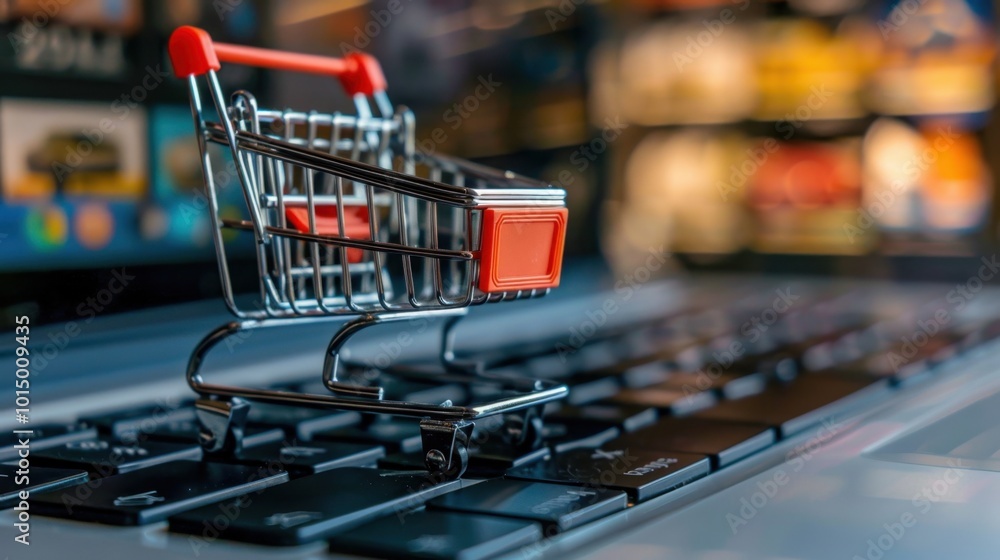 Product-as-a-Service: Customers pay for the functionality of a product rather than owning it, enabling companies to oversee maintenance and recovery of items.
Product-as-a-Service: Customers pay for the functionality of a product rather than owning it, enabling companies to oversee maintenance and recovery of items.