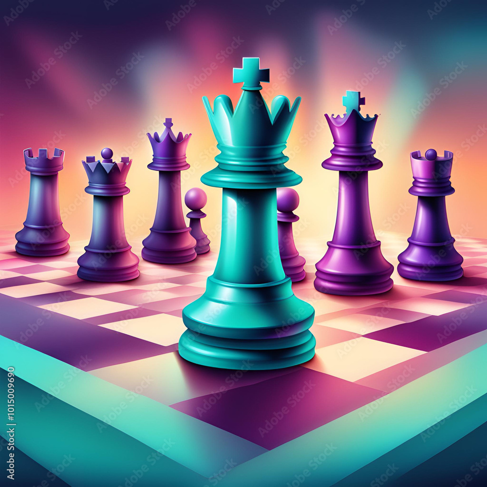 chess, game, strategy, king, pawn, board, competition, chessboard, queen, play, business, piece, concept, black, pieces, battle, leadership, success, knight, challenge, win, chess board, power, 3d chess, game, strategy, king, pawn, board, competition, chessboard, queen, play, business, piece, concept, black, pieces, battle, leadership, success, knight, challenge, win, chess board, power, 3d