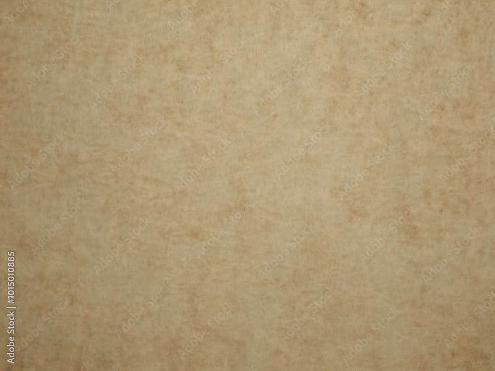 Plain Cream Paper Background for Various Uses Plain Cream Paper Background for Various Uses