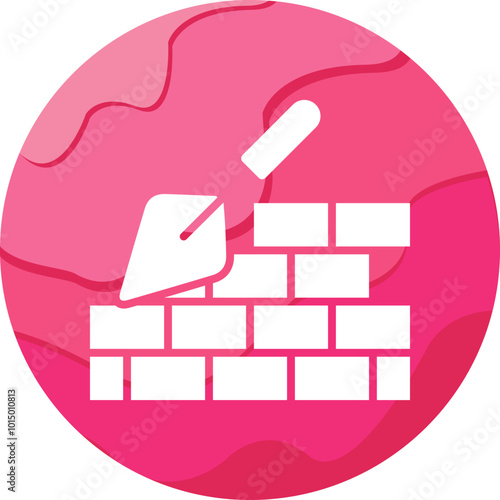 Foundation Icon
