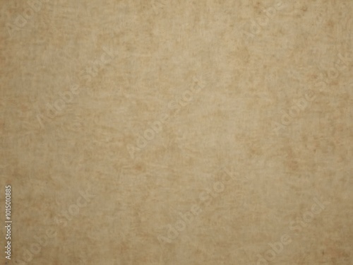 Wallpaper Mural Plain Cream Paper Background for Various Uses Torontodigital.ca