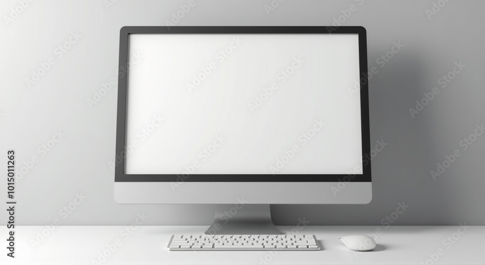 lcd monitor with blank screen lcd monitor with blank screen