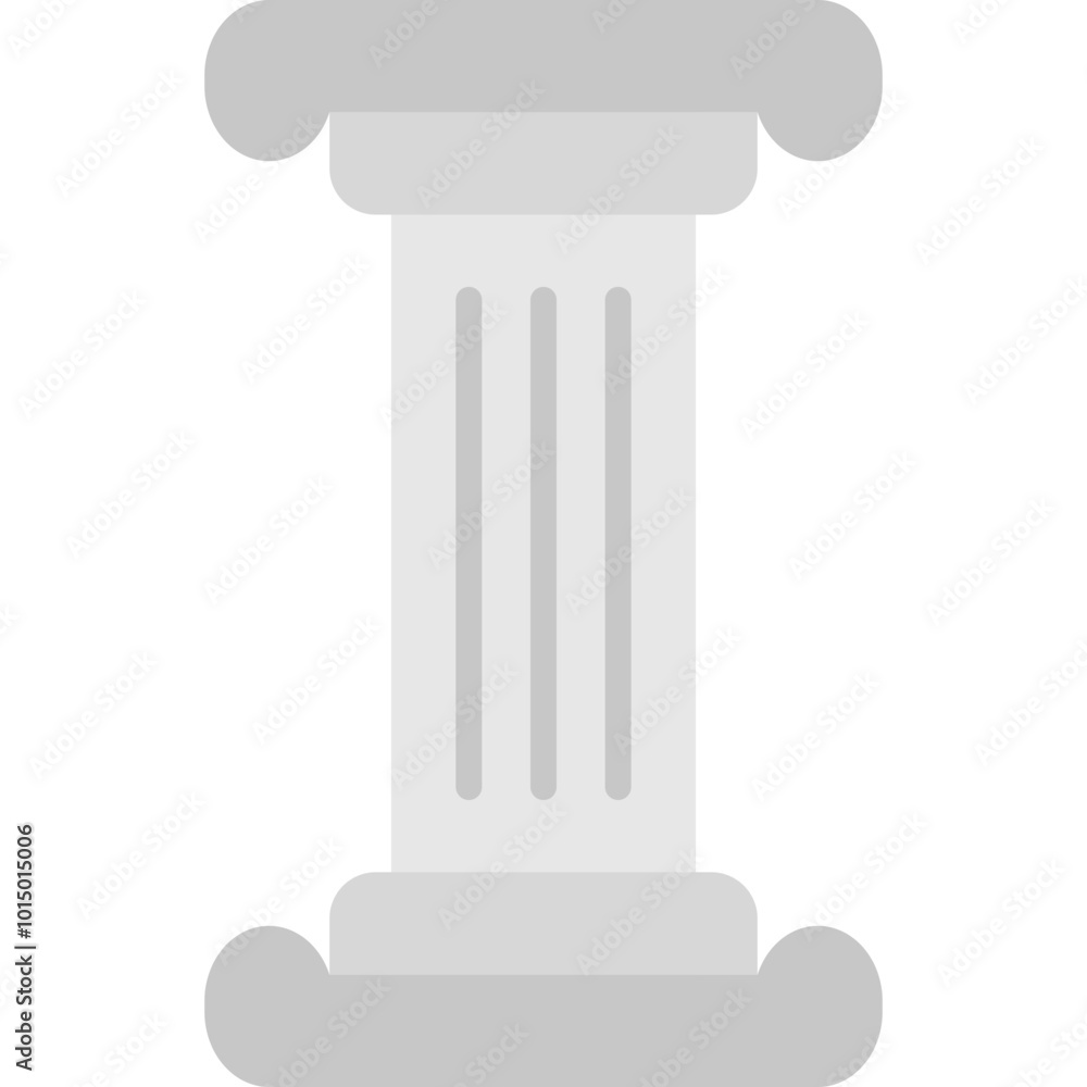 Column Icon Column Icon