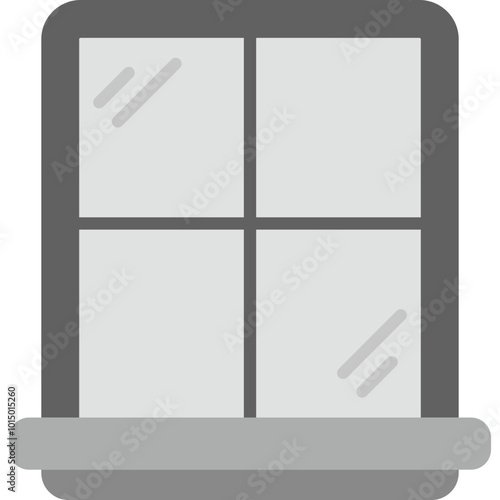 Window Icon