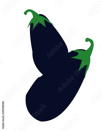 Brinjal bliss,Eggplant extravaganza,Brinjal bonanza,Purple delight,Brinjal bites,Growing brinjal,Brinjal bounty,Eggplant harvest,Brinjal blooms,The brinjal patch,Brinjal beauty,The brinjal story