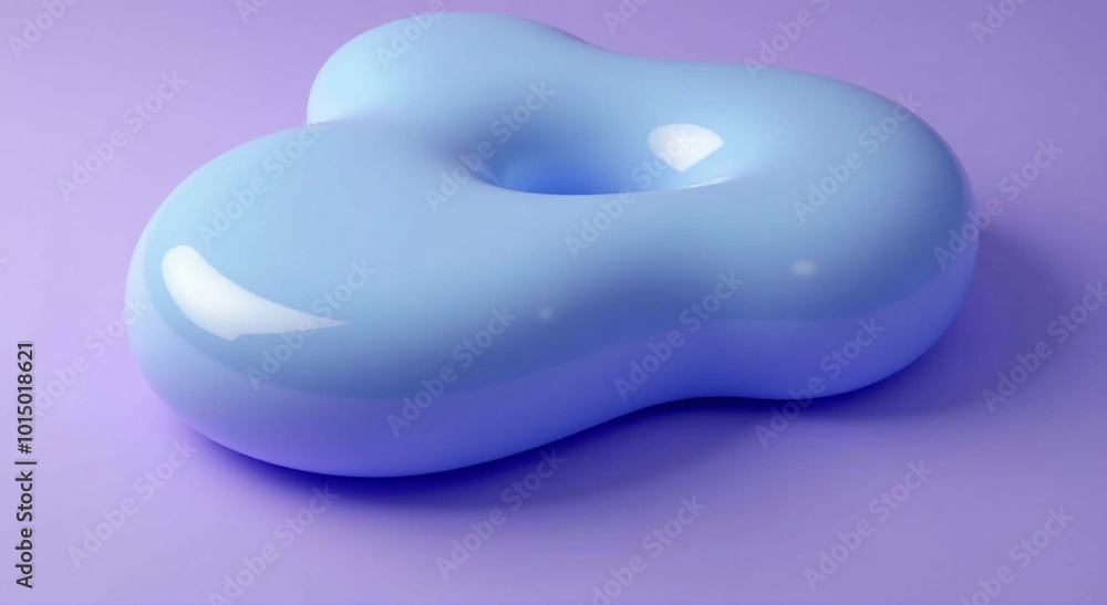 soap bubble bath soap bubble bath