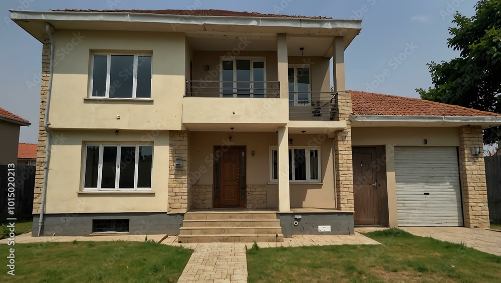 Property available for sale. Property available for sale.