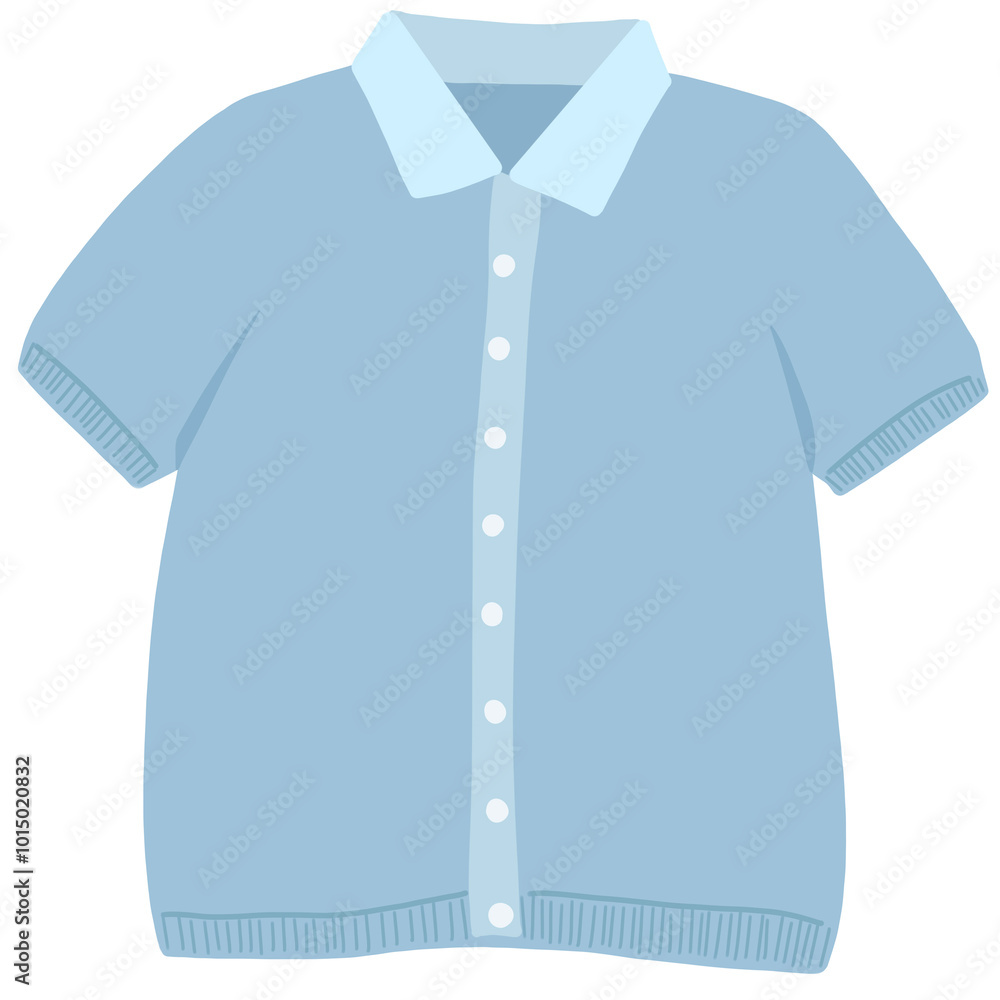blue t shirt blue t shirt
