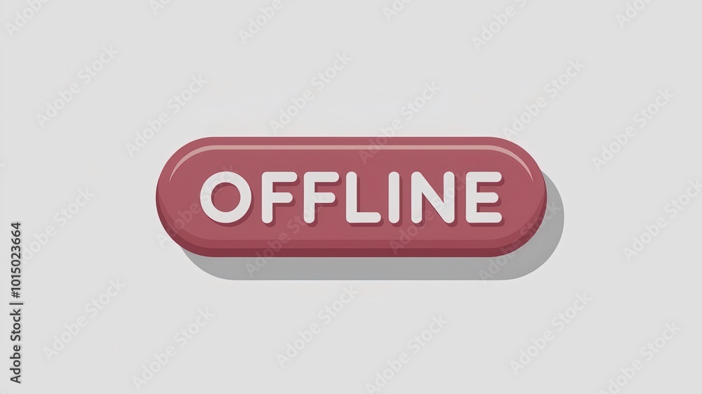 Flat Design Flat Design