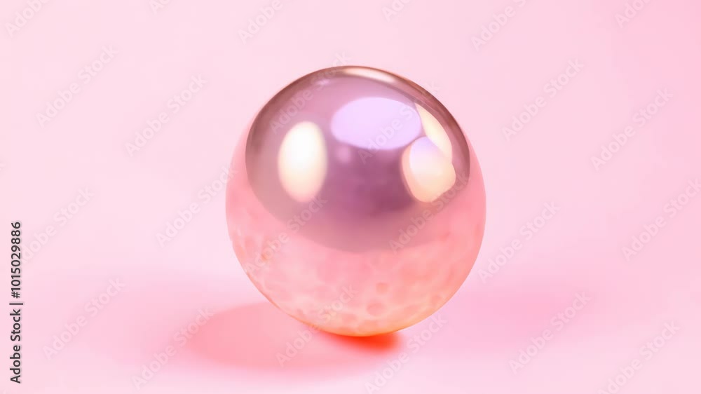 Pink pearls on background, delicate and romantic, with a slight shimmer of color that creates an atmosphere of sophistication Pink pearls on background, delicate and romantic, with a slight shimmer of color that creates an atmosphere of sophistication