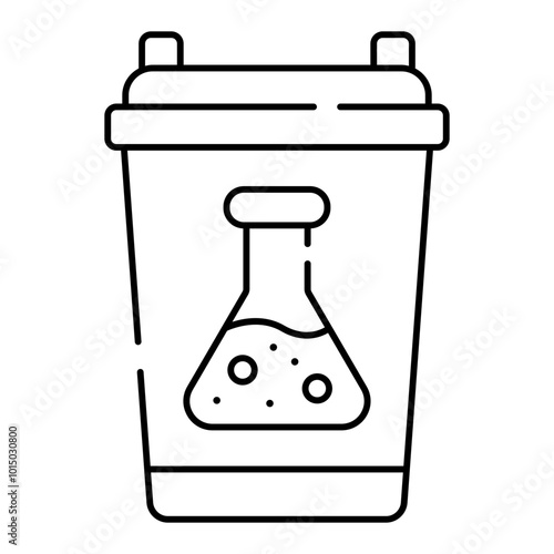 chemical