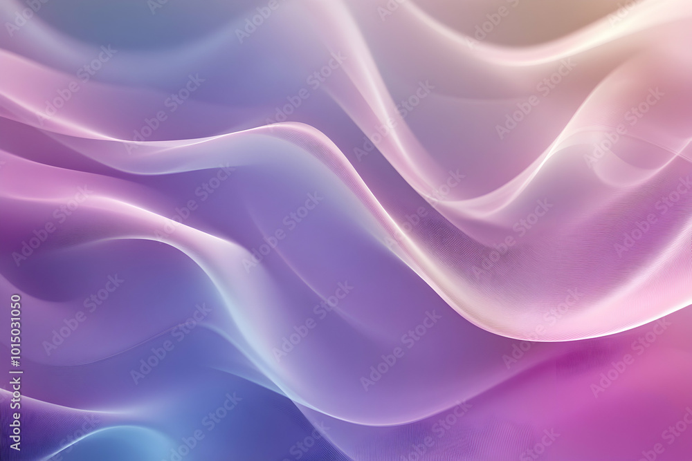 Abstract Purple and Pink Gradient Background Illustration Abstract Purple and Pink Gradient Background Illustration