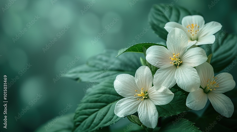 Simple Design on Floral Background - an elegant and charming visual. The simple yet beautiful design stands out against the lovely floral backdrop. Simple Design on Floral Background - an elegant and charming visual. The simple yet beautiful design stands out against the lovely floral backdrop.
