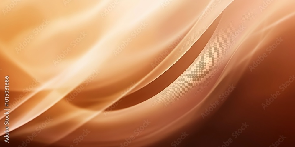 Brown and beige gradient background. PowerPoint and Business background
Brown and beige gradient background. PowerPoint and Business background