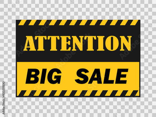 Для Интернета