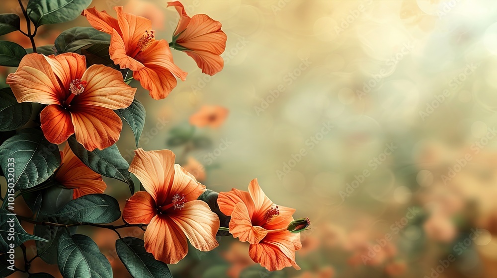 Simple Design on Floral Background - an elegant and charming visual. The simple yet beautiful design stands out against the lovely floral backdrop. Simple Design on Floral Background - an elegant and charming visual. The simple yet beautiful design stands out against the lovely floral backdrop.