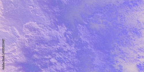 Wallpaper Mural chalkboard concrete texture grunge graphics art pattern interior background cover book space for text unique quality premium luxurious royal class vector wallpaper image surface winter emotional love Torontodigital.ca