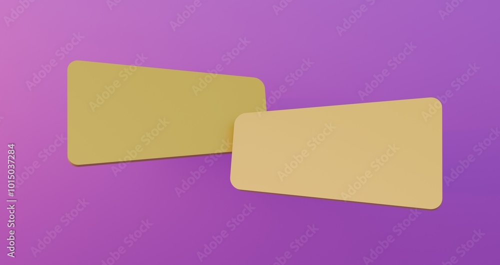 Sale banners on a purple background. Sale badge on a purple background. Speech bubble text box template for website computer graphic and internet, numbers. Sale banners on a purple background. Sale badge on a purple background. Speech bubble text box template for website computer graphic and internet, numbers.